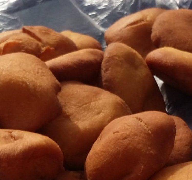 الباخمري يخرج من قائمة الفقراء.. موجة ارتفاع جديدة تثير غضب سكان عدن