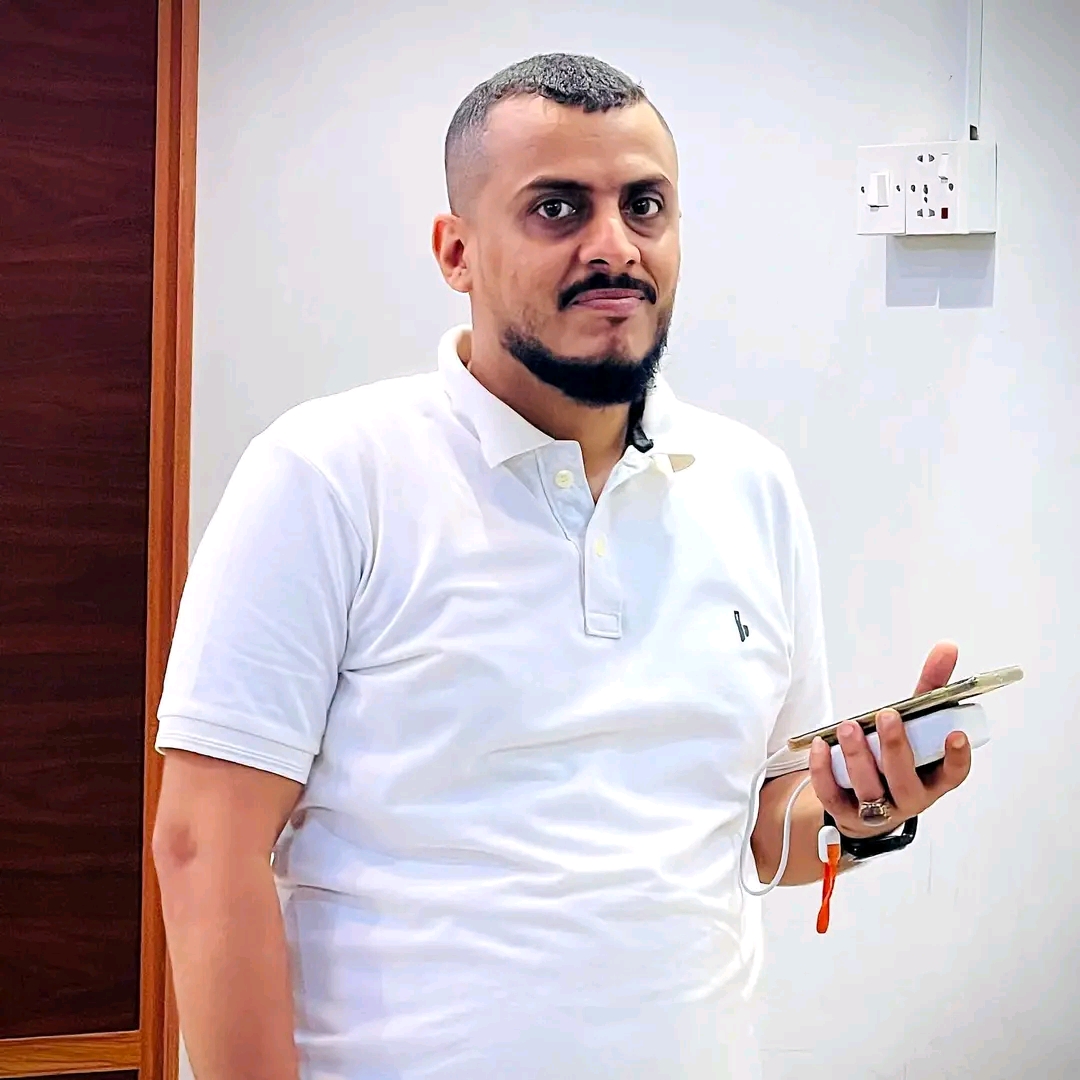 مسلحون يختطفون ناشط مدني في عدن وسط غموض يلف الحادثة