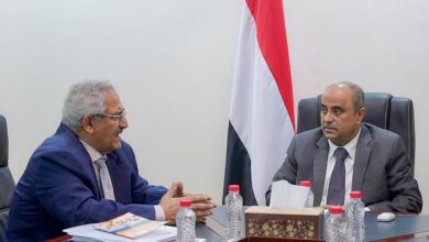 رئيس الوزراء يطلع على إجراءات تخفيض أسعار الأدوية ويوجه بتعزيز الرقابة لتخفيف الأعباء عن كاهل المواطنين 2