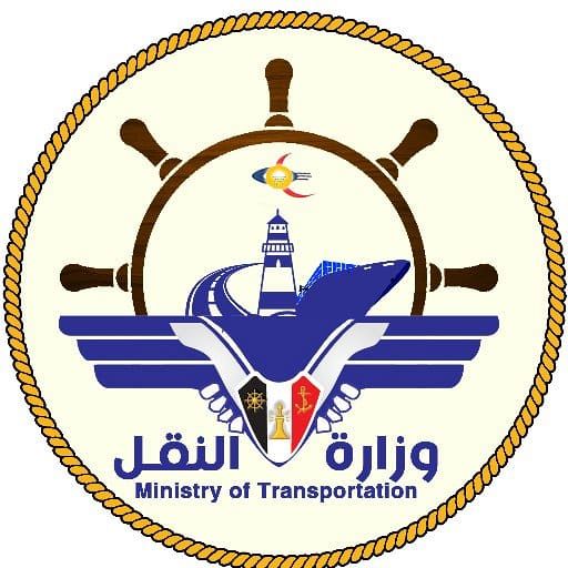 وزير النقل يوجه بضرورة استخدام العملة الوطنية في جميع المعاملات الحكومية