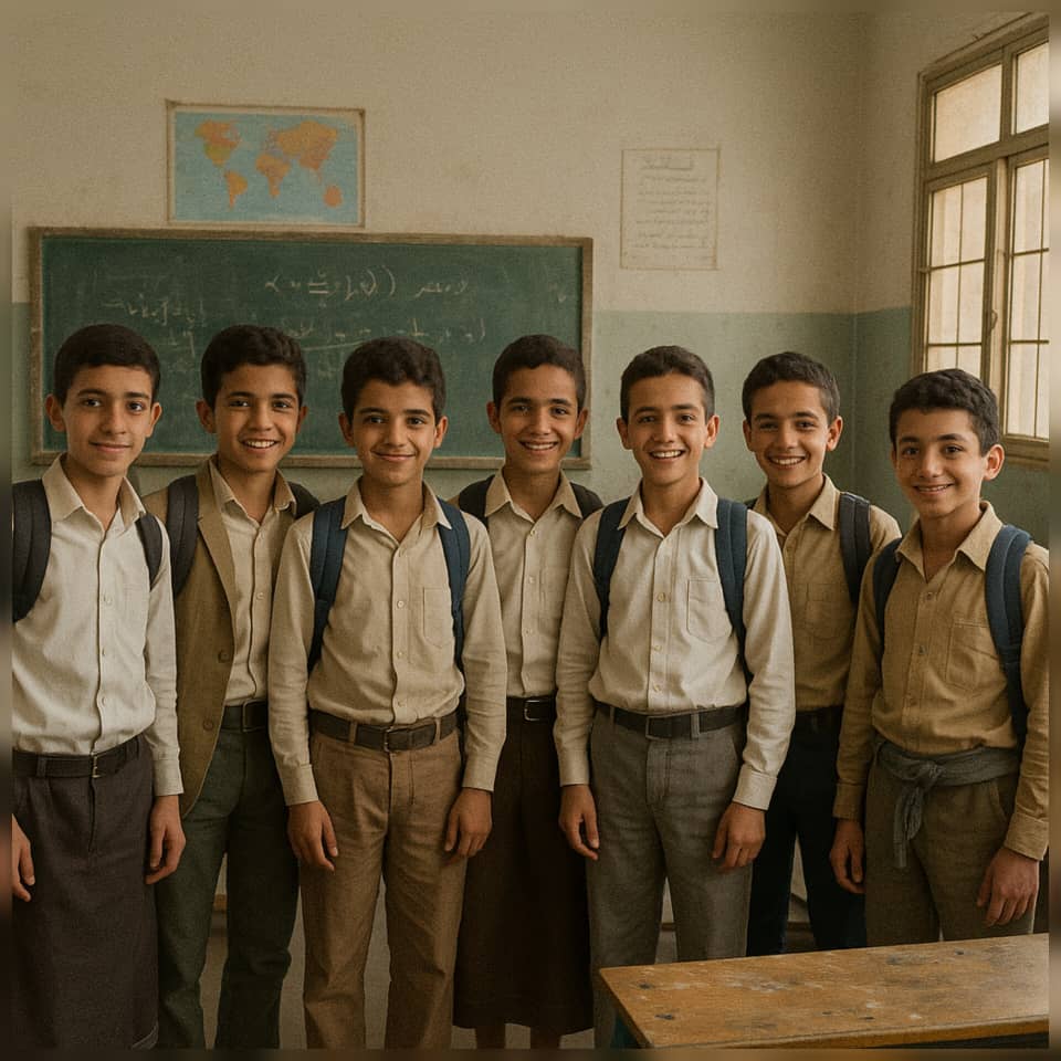 دعوات لإنشاء صندوق دعم التعليم وتحسين أوضاع المعلمين