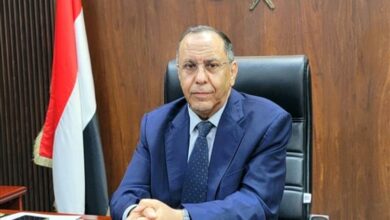 مسؤول يكشف أسباب تحسّن الريال وينبه من "فخ الصرّافين" مع قرب حدث اقتصادي في عدن 9