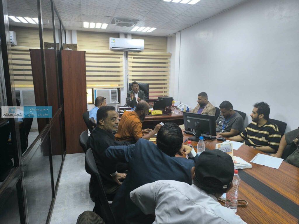 تخفيض أسعار الوجبات في مطاعم عدن لتخفيف الأعباء عن المواطنين