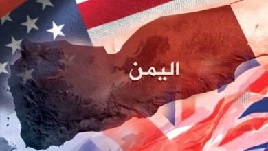دعوات أمريكية وبريطانية للحكومة اليمنية للإسراع في الإصلاحات الاقتصادية 1