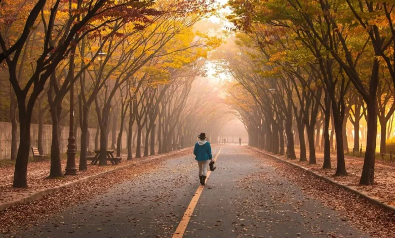 3 عادات يومية بسيطة تقلل من خطر الإصابة بالاكتئاب 9