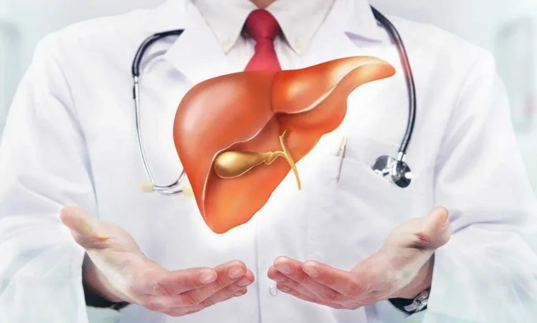 من القهوة إلى خفض السكر: عادات يومية تعزز صحة الكبد 4