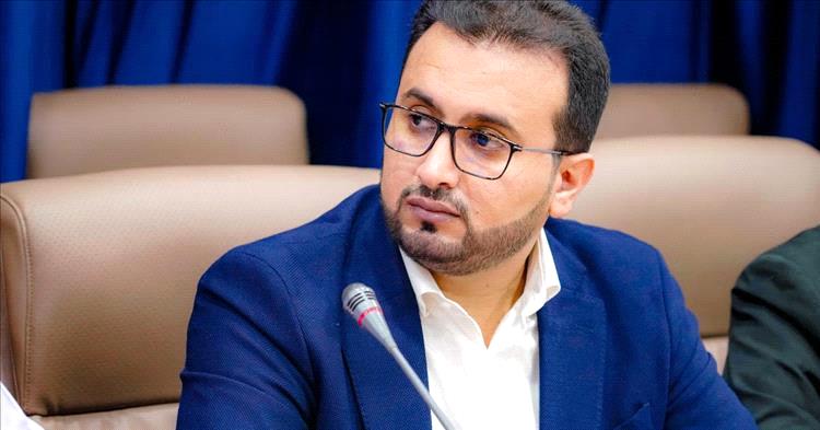 مساندة شعبية لرئيس هيئة الأراضي بعدن سالم ثابت العولقي وتنفيذ قراراته