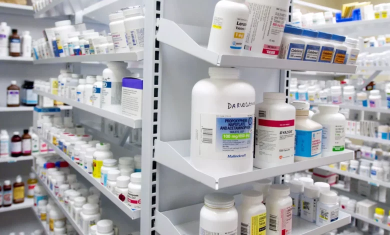 علماء روس يبتكرون تقنية حديثة لزيادة كفاءة إنتاج الأدوية الحيوية 8