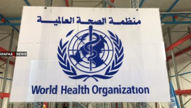 خطر صحي يهدد اليمن: منظمة الصحة العالمية تصدر تحذيراً عاجلاً 5