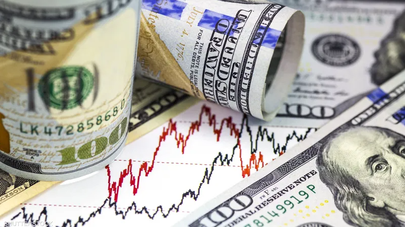 الدولار يواصل الصعود قبل بيانات التضخم الأمريكية.. والين يهبط لأدنى مستوى في أسبوع