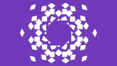 بنك الكريمي ينشر فيديو جديد يستعرض مسيرته المصرفية منذ التسعينات 2