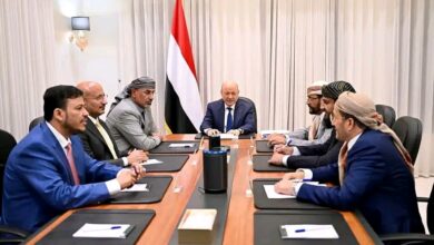 أسر الشهداء والجرحى في المحافظات الجنوبية تناشد الحكومة بصرف رواتبها المتأخرة 2