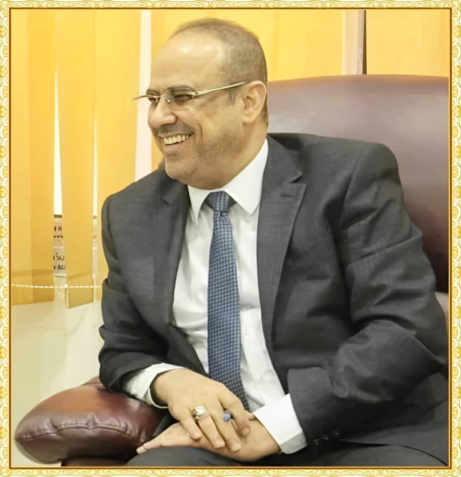 غيابه ترك فراغًا كبيرًا في المشهد السياسي الجنوبي.. .. تفاعل واسع مع الحديث عن أحمد الميسري (تقرير)
