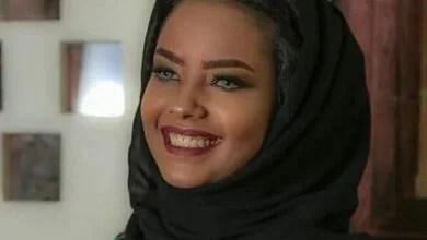 الحوثيون يفرجون عن الفنانة انتصار الحمادي بعد سنوات من الاحتجاز 5