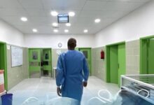 عدن: المستشفيات الخاصة تثقل كاهل المرضى ومناشدات عاجلة للتدخل 4
