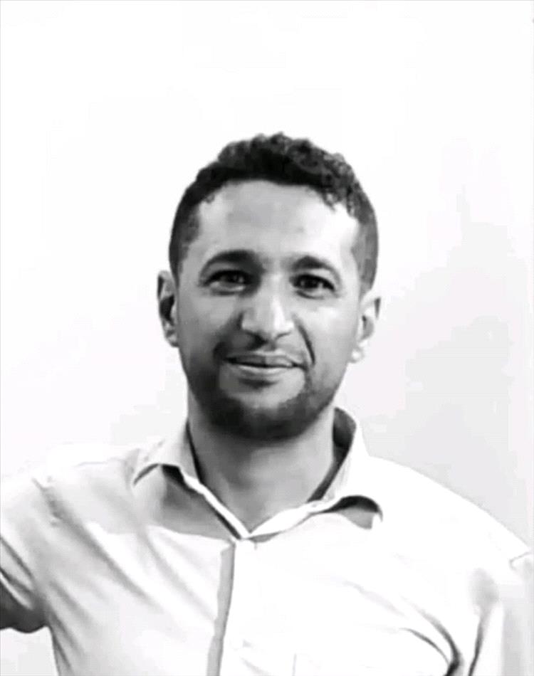 وفاة موظف أممي بصنعاء بعد أيام من تهديدات ..!