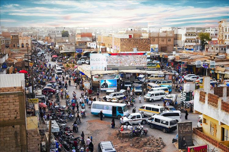 شاب في لحج ينتحر بإطلاق النار على نفسه بسبب خلافات أسرية