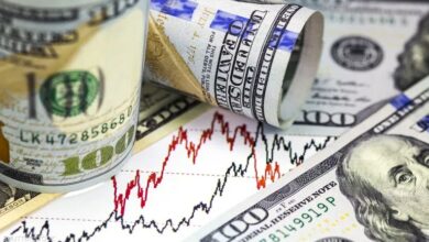 الدولار يواصل الصعود قبل بيانات التضخم الأمريكية.. والين يهبط لأدنى مستوى في أسبوع 10