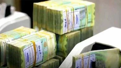 أسعار صرف العملات الأجنبية مقابل الريال اليمني اليوم السبت 25 أكتوبر 2025 2