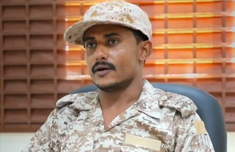 انشقاق يهز الحوثيين: قيادي بارز يعود إلى صفوف الشرعية