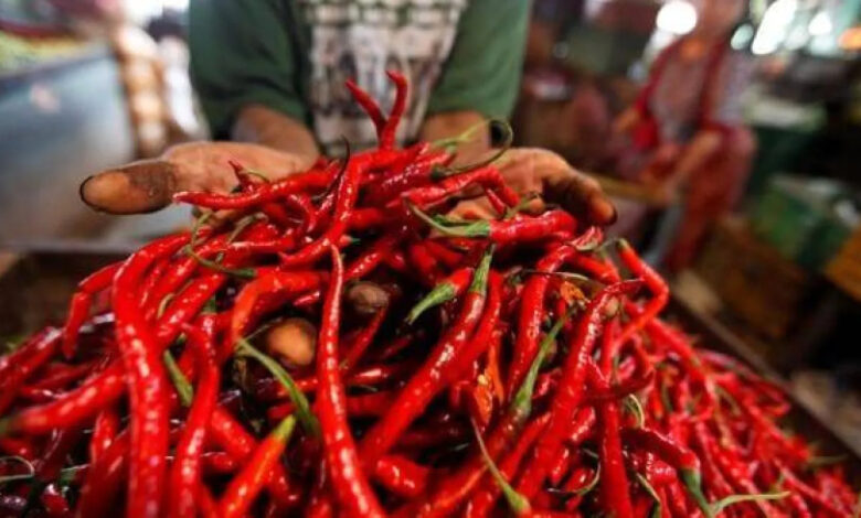 خطر على صحتك: 5 أطعمة يومية تزيد احتمال الإصابة بأمراض البروستاتا 2