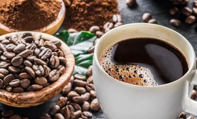 القهوة تحميك أكثر مما تتخيل: 5 أمراض مزمنة يقل خطر الإصابة بها 5