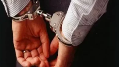 ضبط 3 متهمين بجريمة الشروع بالقتل بمحافظة لحج وأخر بمحافظة تعز 3