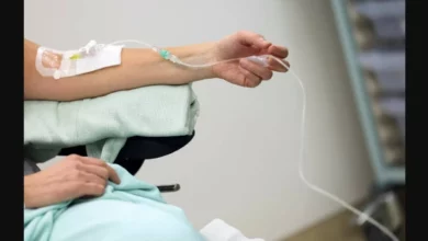 أسباب صادمة وراء ارتفاع السرطان بين الشباب مقارنة بالجيل السابق..! 2