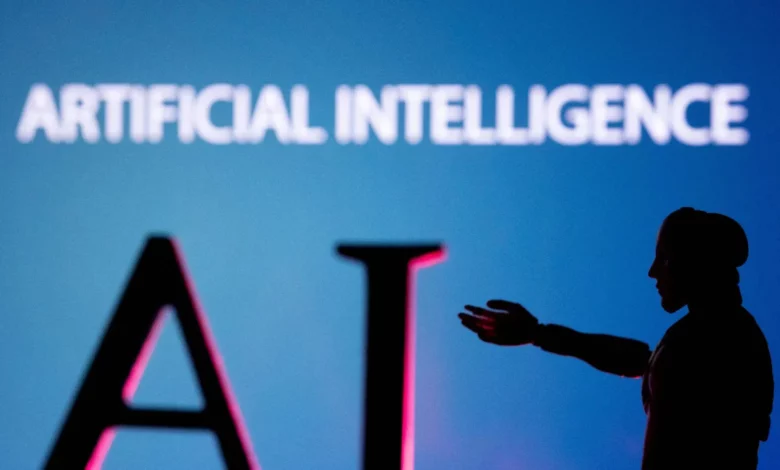 هل الاعتماد على الذكاء الاصطناعي يضعف التفكير البشري؟ 4