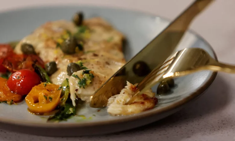 تعرف على أفضل وأسوأ أنواع اللحوم لصحتك خلال وجبة الغداء 5