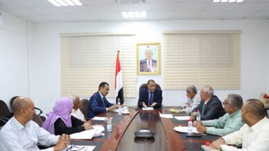 وزارة الصناعة والتجارة تُعلن نتائج امتحانات المتقدمين لمهنة المحاسب القانوني للعام 2025 4