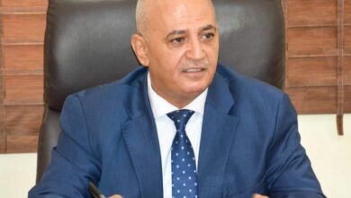 وزير المياه والبيئة يناقش مع السفير الياباني تنسيق المواقف في مشاورات اتفاقية "سايتس" 2