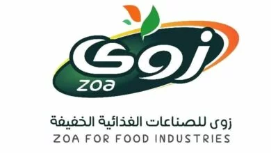 مصنع زوي للأغذية الخفيفة يعزز وجوده في عدن بمنتجات عالية الجودة تلبي رغبات المستهلكين 2