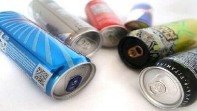 تحذير صادم.. ماذا يحدث لجسمك بعد أسبوع من شرب مشروبات الطاقة يومياً؟ 4