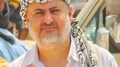 رسالة مفتوحة للحكومة تطالب بمراجعة قرار تغيير خط الباصات ومعالجة الأسباب الحقيقية لحوادث طريق العرقوب 3