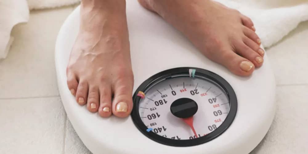 طبيب شهير يكشف طريقة فعّالة لخسارة الوزن دون الحاجة لحرمان أو التزام صارم بالوجبات 1