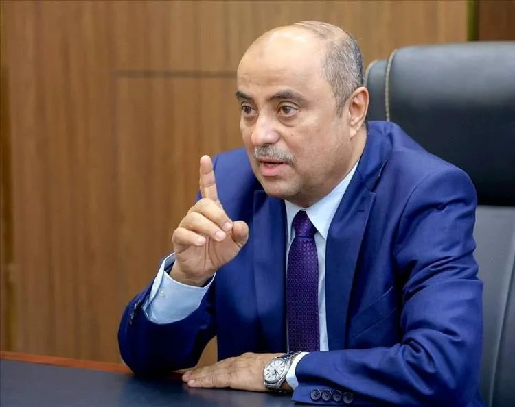 رئيس الوزراء يوجه بتشكيل لجنة عليا للتحقيق في حادث العرقوب 1