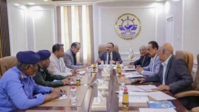 اللجنة الوزارية تراجع التقارير الأولية بشأن حادثة العرقوب 3