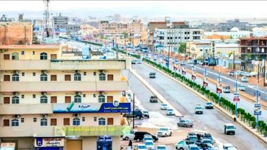 مواطنو شبوة يصرخون: الأسعار تشتعل رغم استقرار الصرف والرقابة غائبة! 3