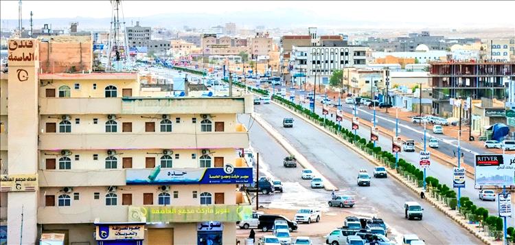 مواطنو شبوة يصرخون: الأسعار تشتعل رغم استقرار الصرف والرقابة غائبة! 1