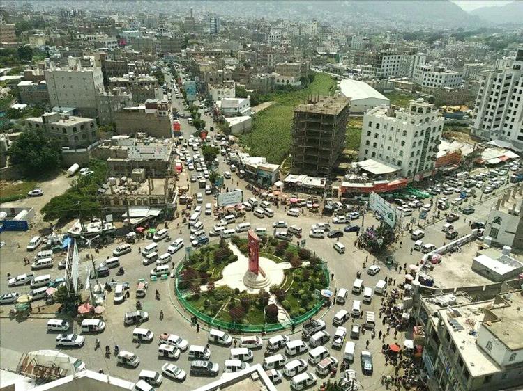 دماء في السياني.. خلاف عائلي يتحول إلى جريمة قتل جماعي