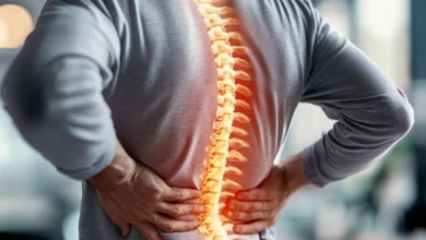 تعرف على أفضل طعام لتقوية العظام 2