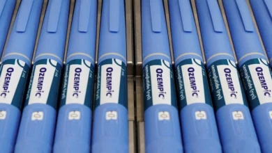 دراسة حديثة تكشف تفوّق جراحات السمنة على «أوزمبيك» في خسارة الوزن 2