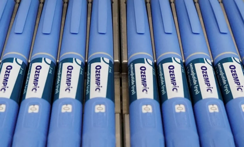 دراسة حديثة تكشف تفوّق جراحات السمنة على «أوزمبيك» في خسارة الوزن 5