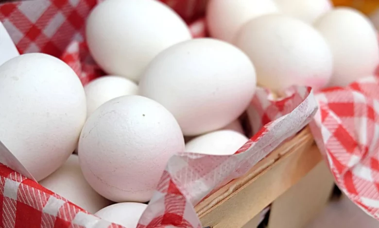 مفاجأة لمرضى السكري.. ماذا يفعل البيض بسكر الدم؟ 2