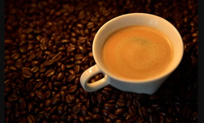 هل القهوة عدو معدتك؟ دراسة تكشف علاقتها بالانتفاخ 4