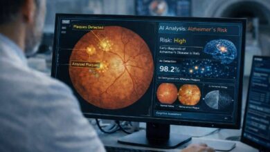 بعد الإفراط في الطعام… 4 مشروبات طبيعية تخفف آلام المعدة بسرعة 2