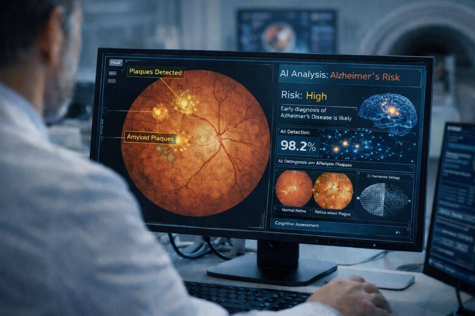 بعد الإفراط في الطعام… 4 مشروبات طبيعية تخفف آلام المعدة بسرعة 1