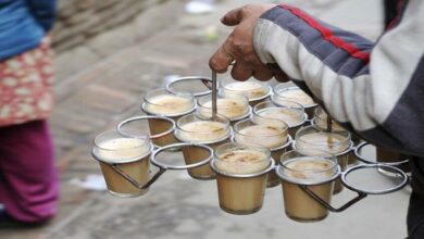 احذر! هذه المشروبات قد تجعلك تعاني من نقص الحديد دون أن تشعر 4