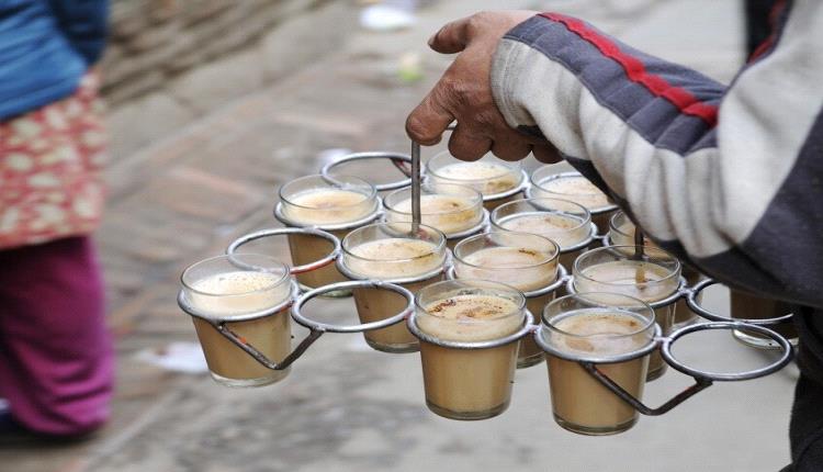 احذر! هذه المشروبات قد تجعلك تعاني من نقص الحديد دون أن تشعر 1